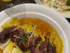 -東大方(海宁海昌路店)