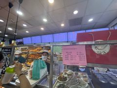 -护国寺小吃(地安门店)