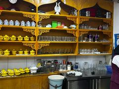 -伊帆食府·青海地方特色美食