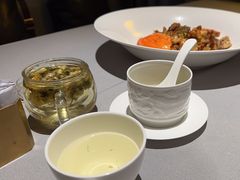 -徐记海鲜·家宴(南油永新汇店)