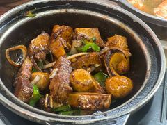 -新记肉骨茶