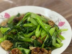 -妈妈的小作坊(陈家镇店)