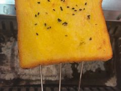-古彭7只羊·徐州烧烤(旗舰店)