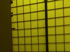 -金色莲花泰式按摩SPA(石牌店)