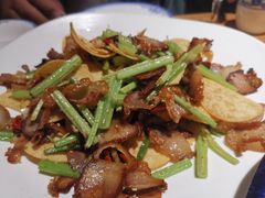 -鲁城往事(游客中心店)