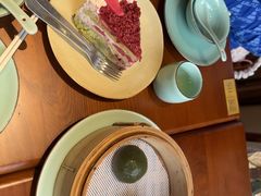 -缸鸭狗(天一广场店)