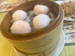 -添好运点心专门店(百老汇店)