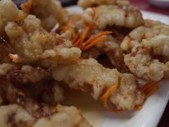 -哈尔滨饺子王·东北菜(鱼鳞浃路店)