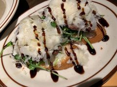 -ZAFFERANO西班牙海鲜饭(上海首店)