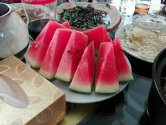 -原味缘菜馆