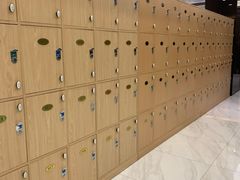 -美年大健康体检中心(牡丹园分院)