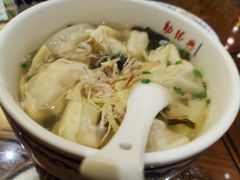 -勤德兴(湖滨路店)