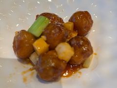 -福州世茂洲际酒店·福邸(台江店)