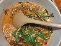 -云味馆米线(广州白云凯德店)