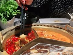 -麻路成都火锅(柏威年店)