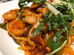 -必胜客(东大桥店)