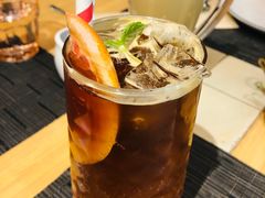 -百特喜·意大利餐厅(八佰伴镇江店)