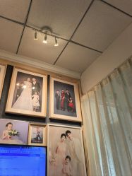 -倾城宝贝儿童摄影(浦东金谊店)