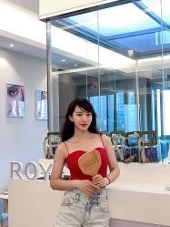-ROYEA茹彦祛痘·问题肌肤修护中心