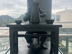 -景德镇中国陶瓷博物馆