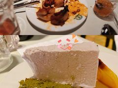 -戈拿旺巴西烤肉(崇文门店)