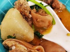 -唔止卤嘢·潮州府城菜(鹭江店)