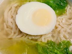 -四季京未(五羊新城店)