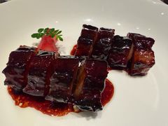 -炳胜品味(深圳万象城店（罗湖）)