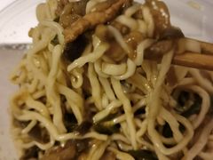 -哈尔滨阳光饺子园(阳光花园店)