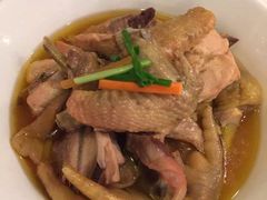 -九福楼大酒店