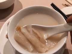 -陶陶居海鲜酒家(新马路店)