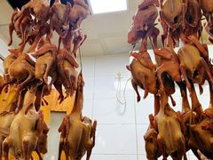 -鸽鸟轩(石岐店)