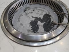 -集杰尚品海鲜烤肉自助餐厅(乳山振华店)