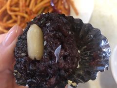 -伊尔曼都自助餐厅(102国道店)