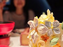 -乐甜·蛋糕·甜品