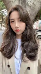 -109美发沙龙