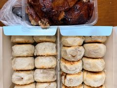 -光明邨大酒家(淮海路店)