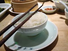-全牛匠·乐山跷脚牛肉(新中关店)