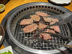 -本寻烧肉酒场(双井店)
