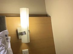-天津和平智选假日酒店