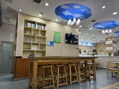 -品乐天包子(凤一店)