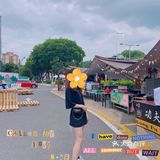 中山探店｜城市露营⛺️一起Go camping🥳