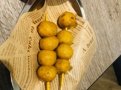 -敏华冰厅(天河城店)