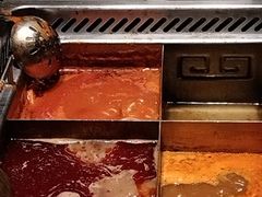 -海底捞火锅(攀枝花万达店)