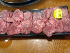 -汕头福合埕牛肉火锅(厚街店)
