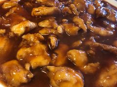 -惠宾饭庄(中山路店)