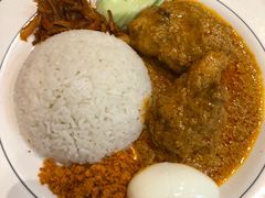 -关夫人餐厅(阳光广场店)