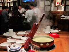 -瑶王府·广西菜(相思湖店)