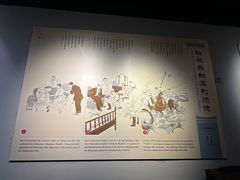 -利顺德博物馆