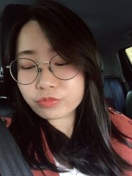-名品美发